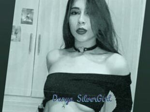 Darya_SilverGirl