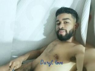 Daryl_love