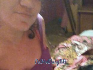 DatHotDang88