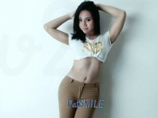 DatSMILE