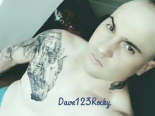 Dave123Rocky