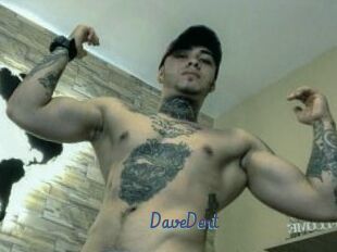 DaveDent