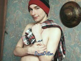 DaveDillon