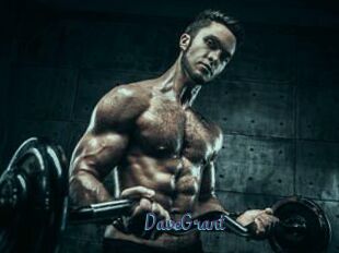 DaveGrant