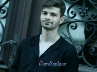 DaveSantano