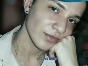 DaveTwiink
