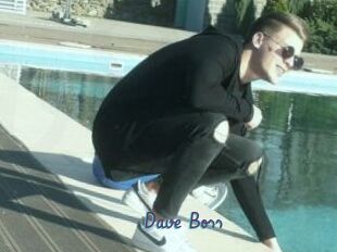 Dave_Boss