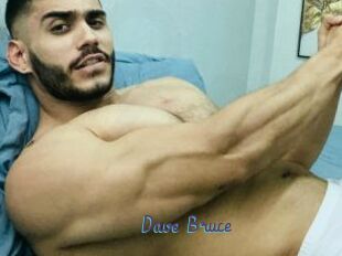 Dave_Bruce