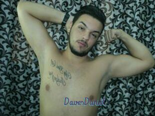 DavesDaniel