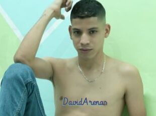 DavidArenas