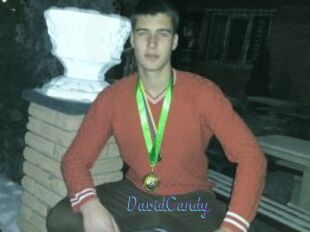 DavidCandy
