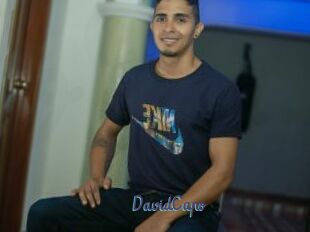 DavidCapo