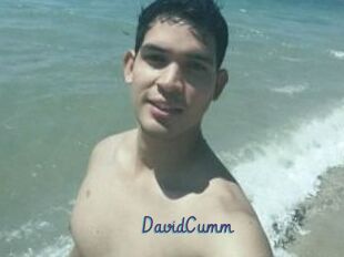 DavidCumm