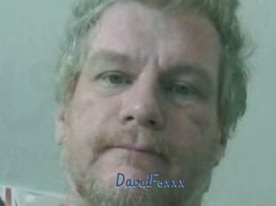 DavidFoxxx