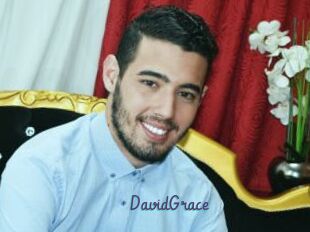 DavidGrace