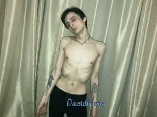 DavidHero