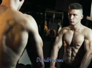 DavidHudson