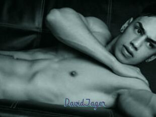 David_Jager