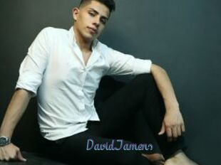 DavidJamens
