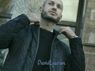 DavidLawson