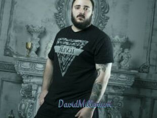 DavidMillenium