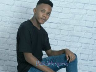 DavidMosquera