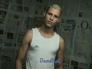 DavidNeil