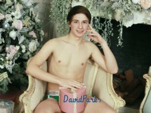 DavidParks