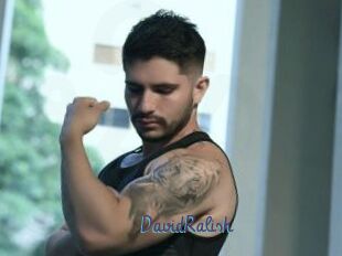 DavidRalish