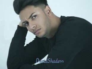 DavidShadess