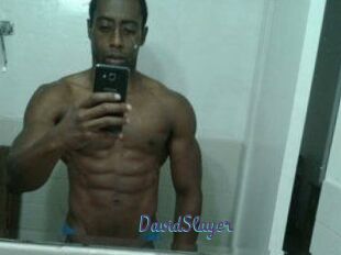 David_Slayer