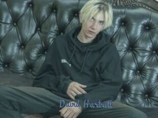 David_Hartnett