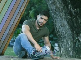 David_Ralish