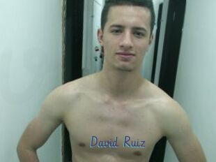 David_Ruiz