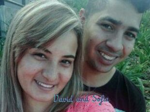 David_and_Sofia