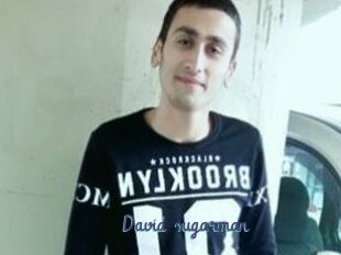 David_sugarman