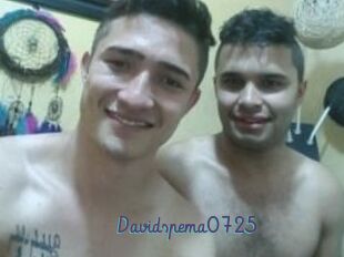 Davidspema0725