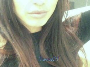 Davina01