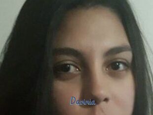 Davinia_