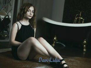 DavisLidia