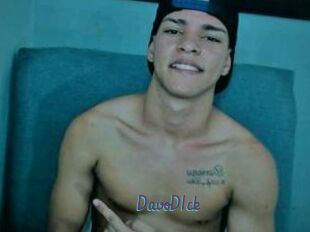 DavoDIck