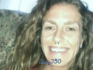 DavyJ30