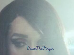 DawnTheVirgin