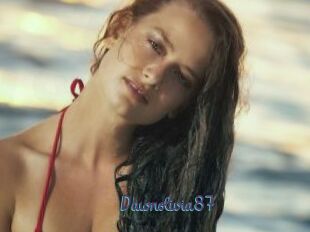 Dawnolivia87