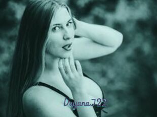 DayanaJ22