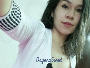 DayanaSweet