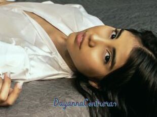 DayannaContreras