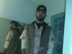 Daygo