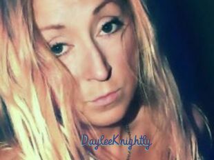 DayleeKnightly