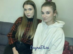 DaynaEliza